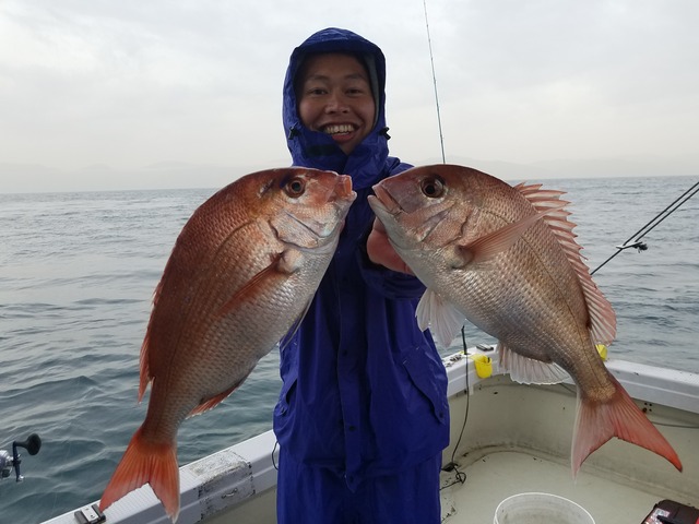 20180417_160323