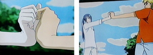 なんぞこれ