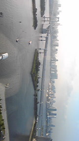 09300429.jpg