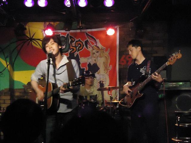 yuichikazuta