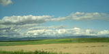 9d9a1344.jpg