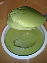 cc