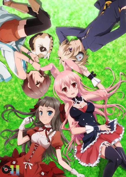 mondaiji_key