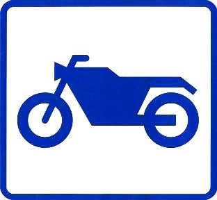 bikemark