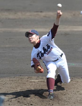 20130428-00000028-nksports-000-4-view