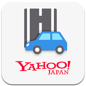 yahoonabi