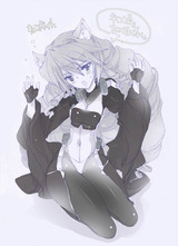 neito