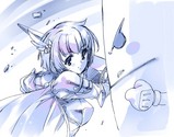 rakugaki3