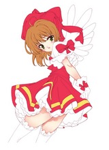 nurikake1