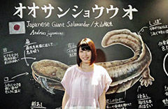 pic03-7