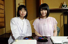 pic02-7