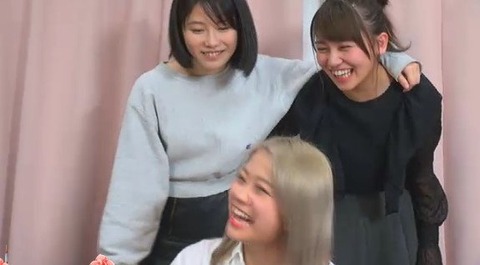 C9s9Ff0VYAAKot9