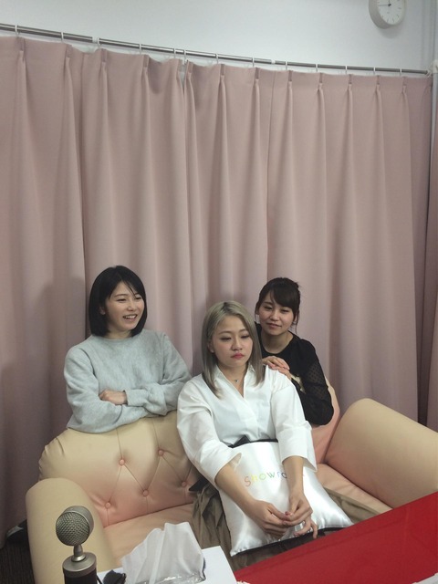 o14401920p