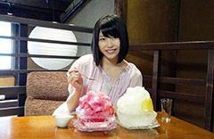 pic01-7