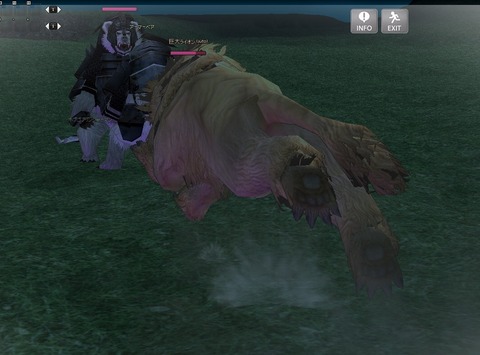 mabinogi_2012_10_21_078