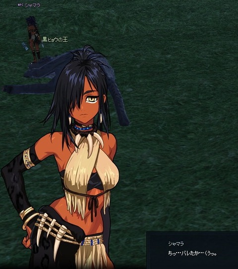 mabinogi_2012_10_21_008