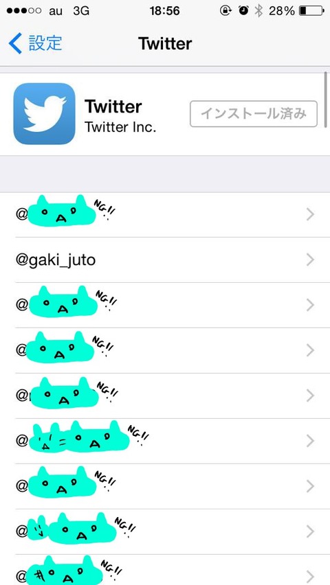 CODRTK6UsAERQZ_