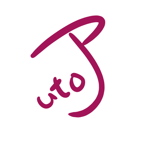 jutoサイン