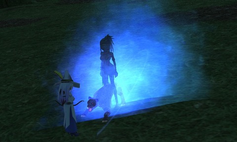 mabinogi_2012_10_21_092