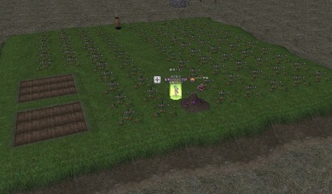 mabinogi_2013_02_26_012