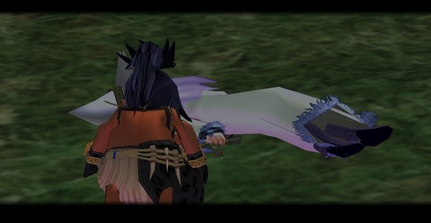 mabinogi_2012_10_21_045