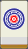 783184c0.png