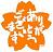 サクラありがとうございます