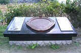 3914c422.jpg