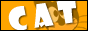 �L���b�g