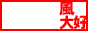 �G�X�eNAVI