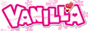 �������l�E�������A���o�C�g��� -�o�j��-