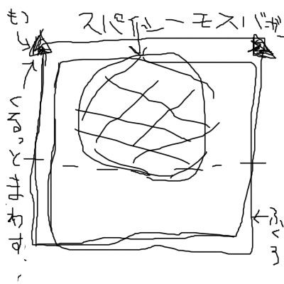 0a0df8bd