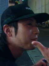 2d1ac781.JPG
