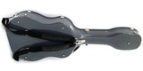 b483899e.jpg