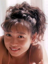 b9300138.JPG