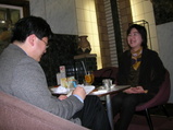 b886fd36.jpg