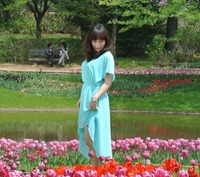 昭和公園モデル
