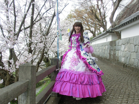 05