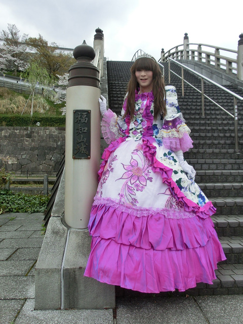 02