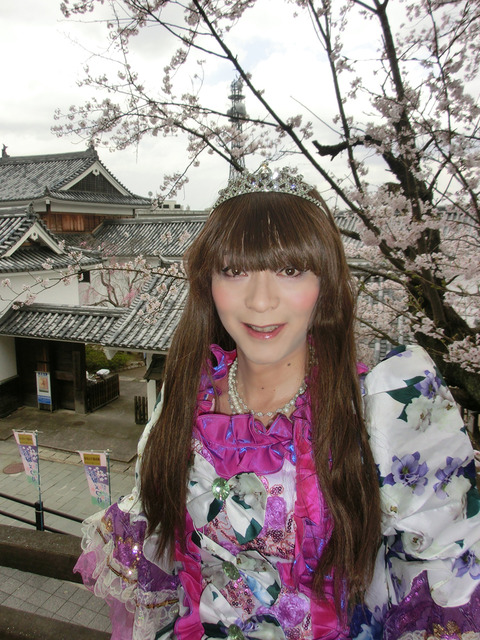 07