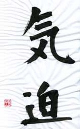 742528f6.jpg