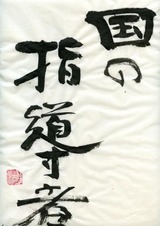 de8ddc85.jpg