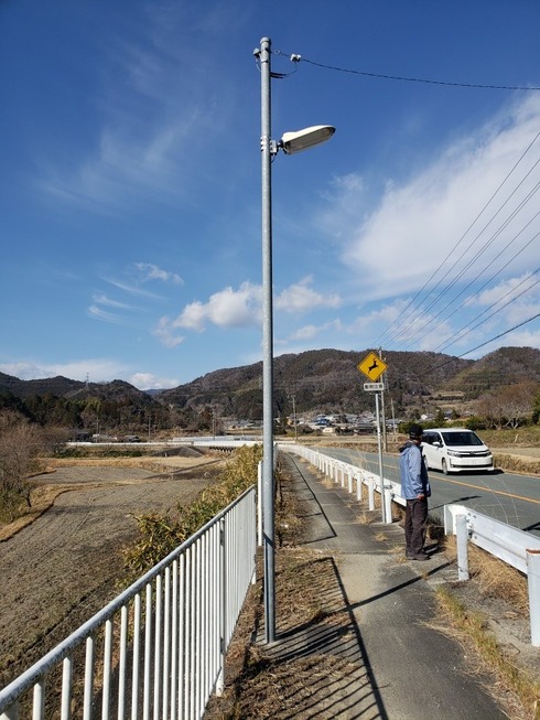 20190119_114829