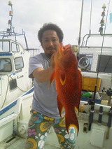 BlogPaint