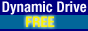 �����ʥߥå�
