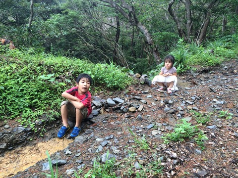 blog_IMG_8616