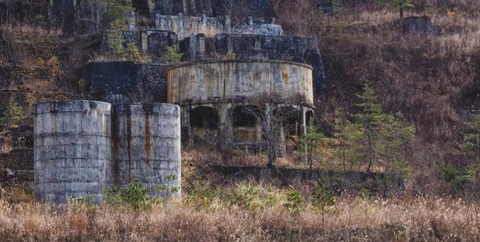 WS000040