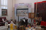 b3030084.JPG