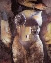 torso