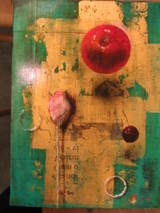 OBJECT2005